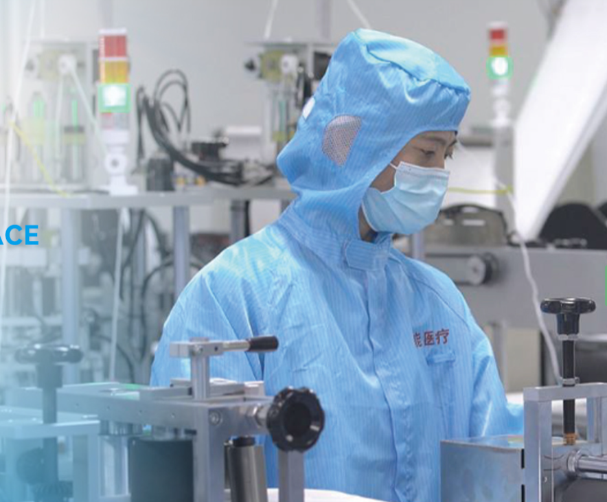 정화 워크숍 프로젝트에서주의가 필요한 문제의 분류