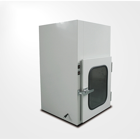 공기 샤워의 빈번한 진입과 출구가 인체에 해로운가요?