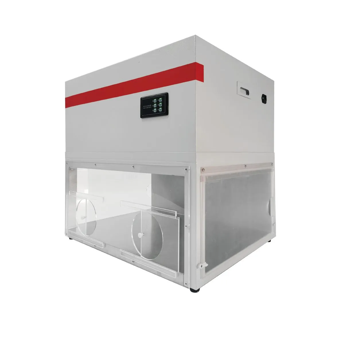 휴대용 깨끗한 벤치의 다양성과 이점을 이해합니다