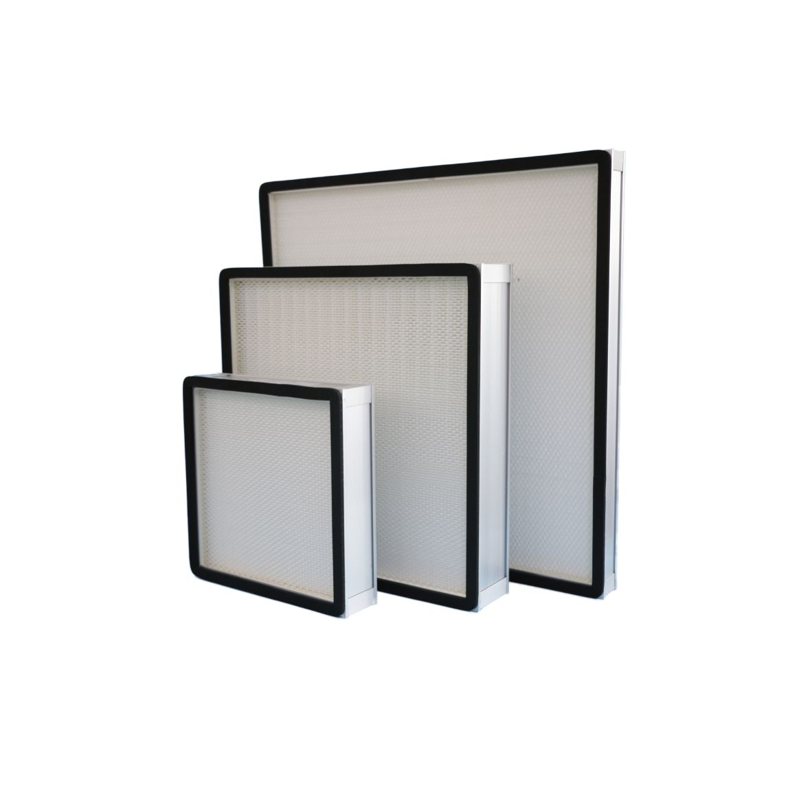 공기 필터를 오랫동안 청소하지 않으면 표면에 쌓인 먼지로 인해 박테리아가 번식하고 실내 공기질에 영향을 미치나요?