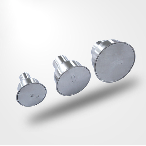 스테인레스 스틸 정제 바닥 배수의 이점은 무엇입니까?